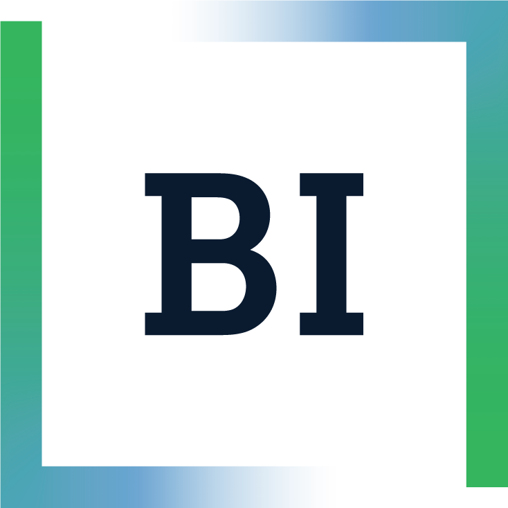 BI Norwegian Business School