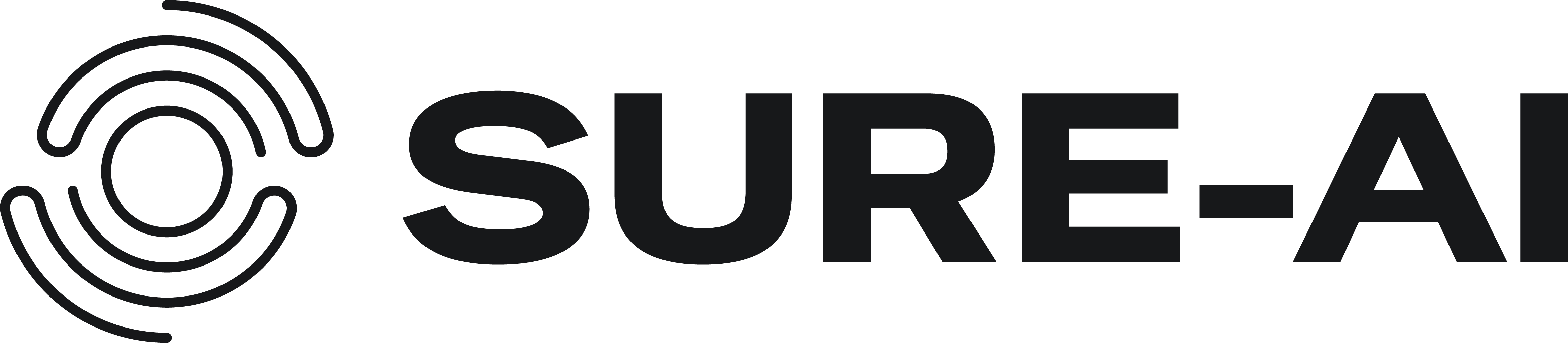 SURE-AI