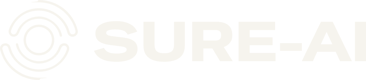 SURE-AI